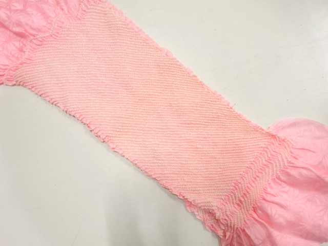 Japanese Kimono / Accessories Silk